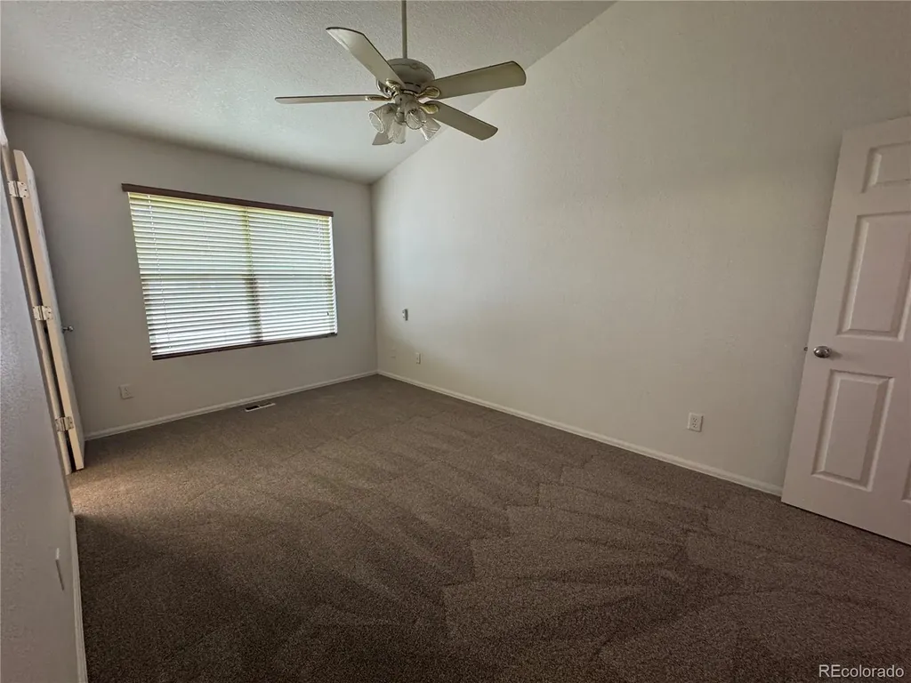 15612 E 96th Way Commerce City CO 80022