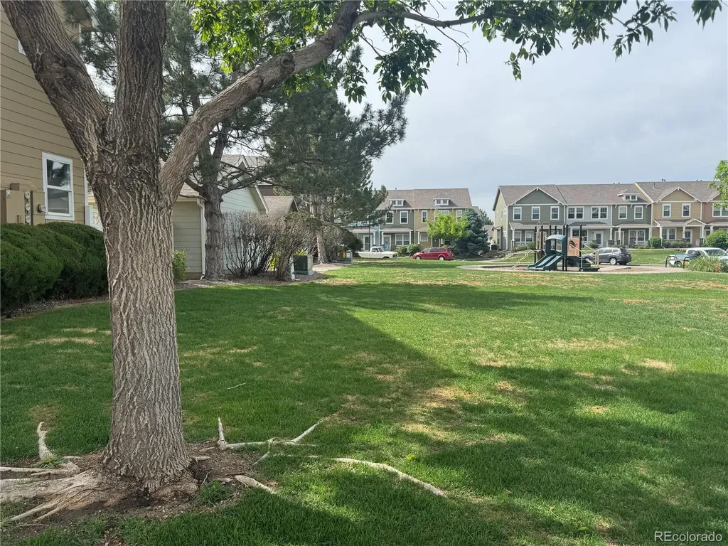 15612 E 96th Way Commerce City CO 80022