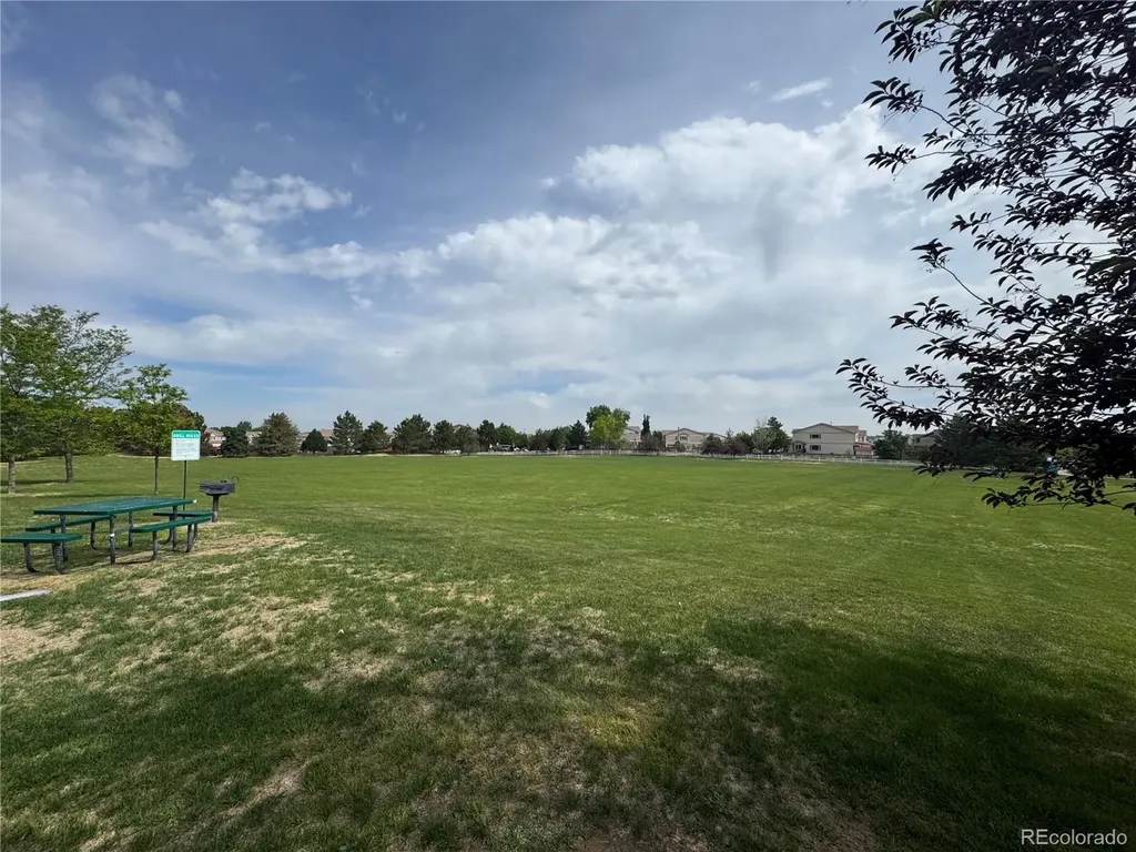 15612 E 96th Way Commerce City CO 80022