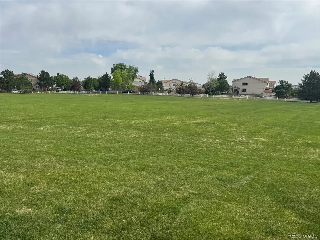 15612 E 96th Way Commerce City CO 80022
