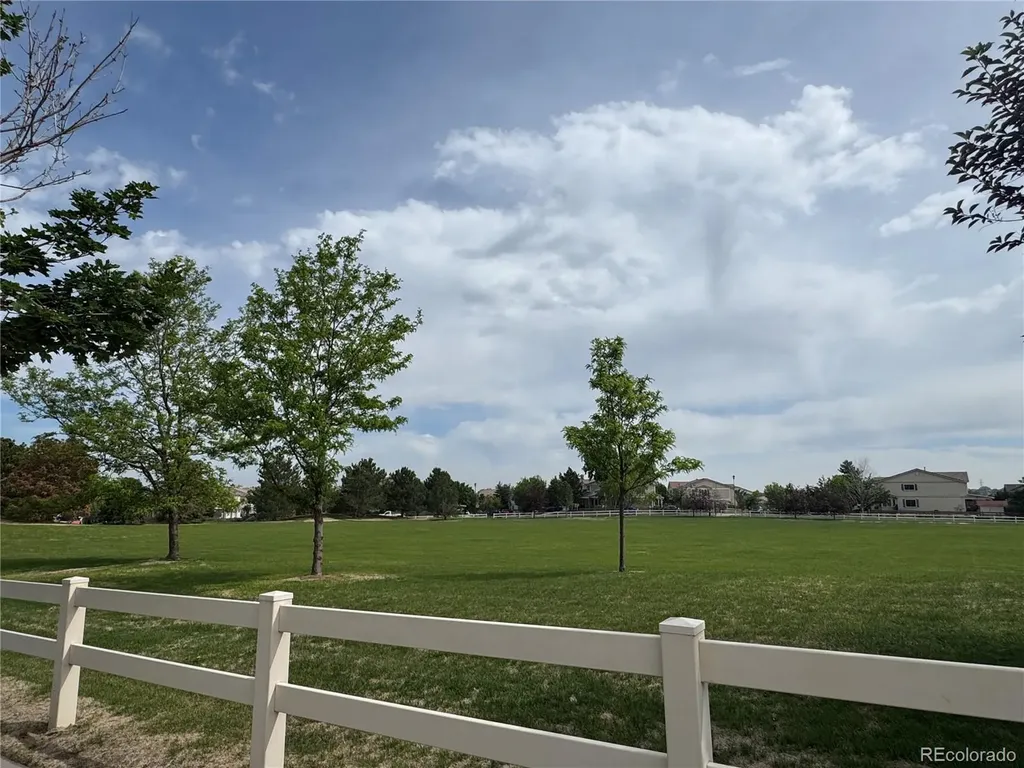 15612 E 96th Way Commerce City CO 80022