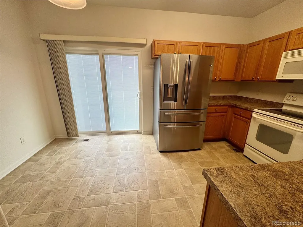 15612 E 96th Way Commerce City CO 80022