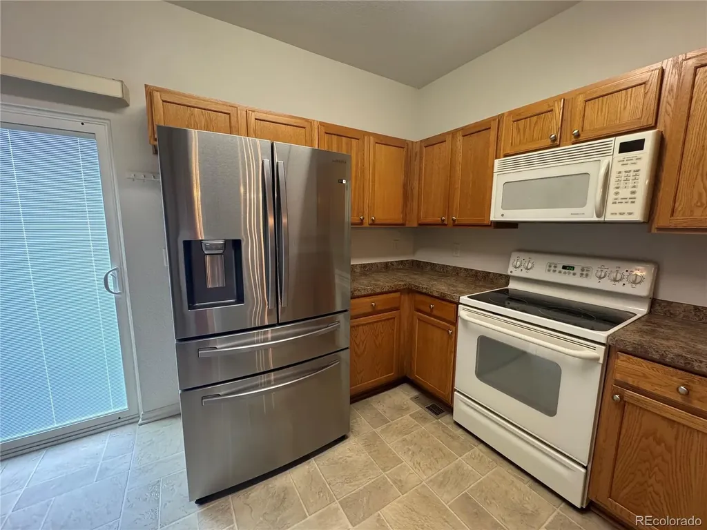 15612 E 96th Way Commerce City CO 80022
