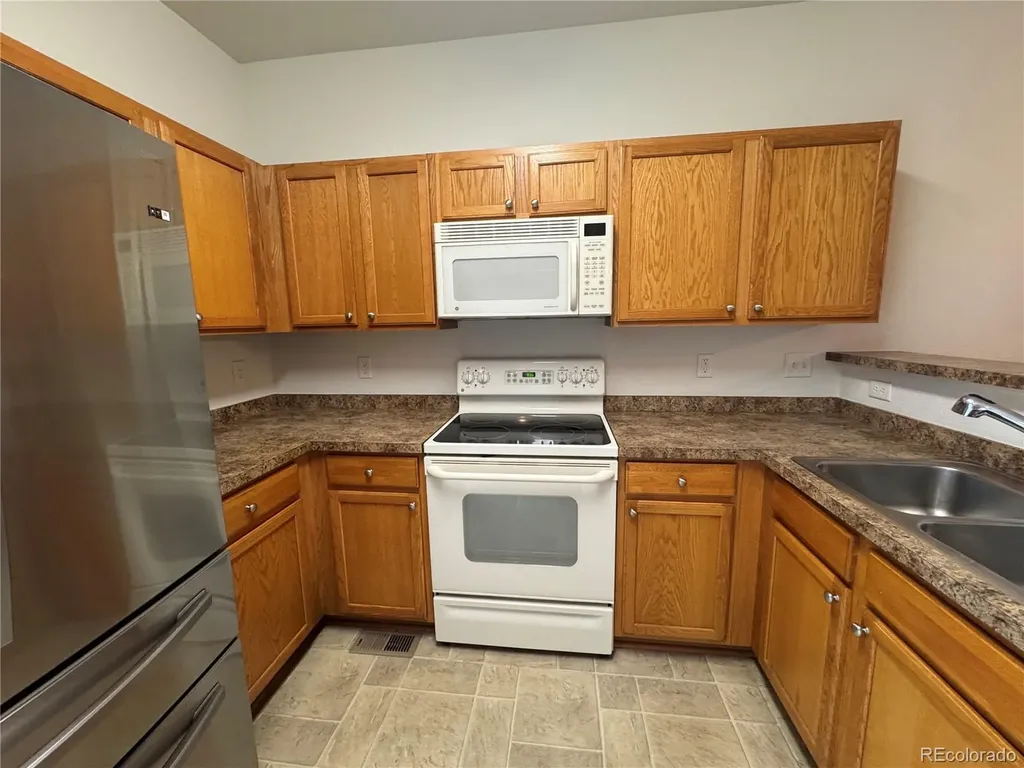 15612 E 96th Way Commerce City CO 80022
