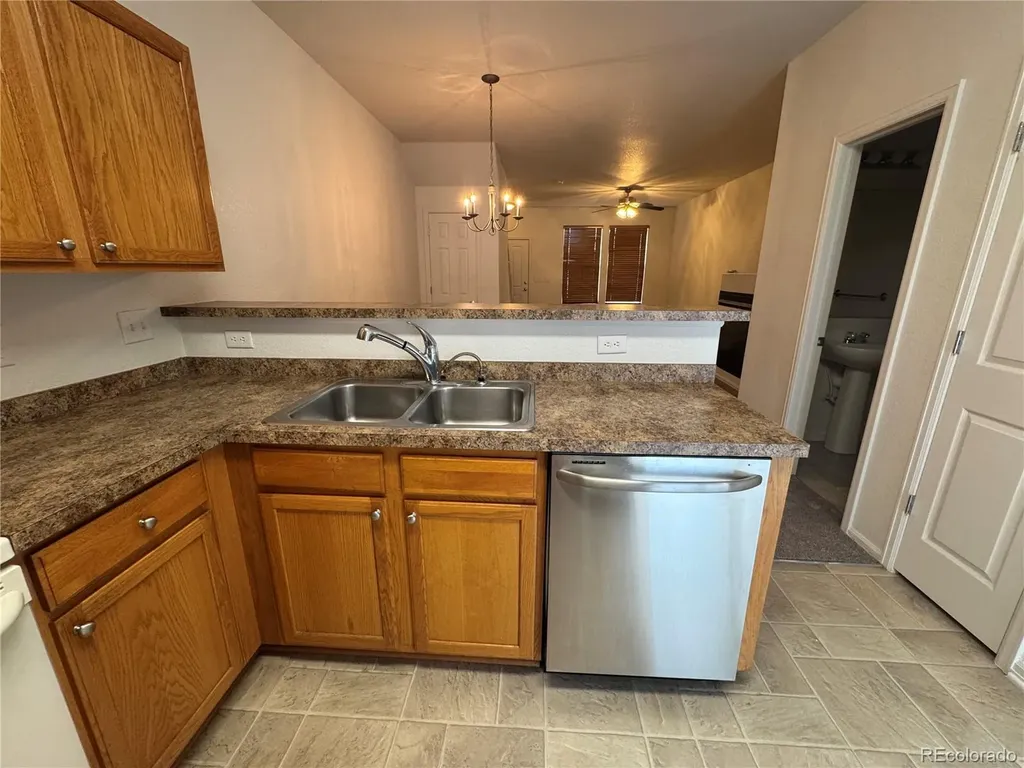 15612 E 96th Way Commerce City CO 80022