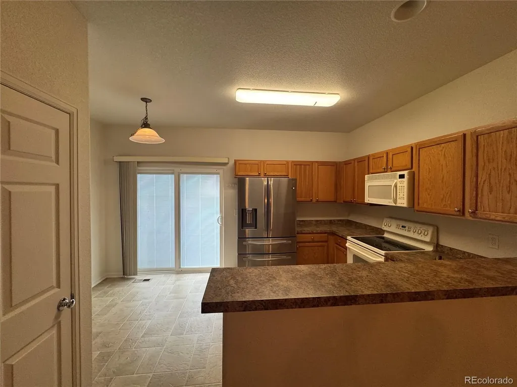 15612 E 96th Way Commerce City CO 80022