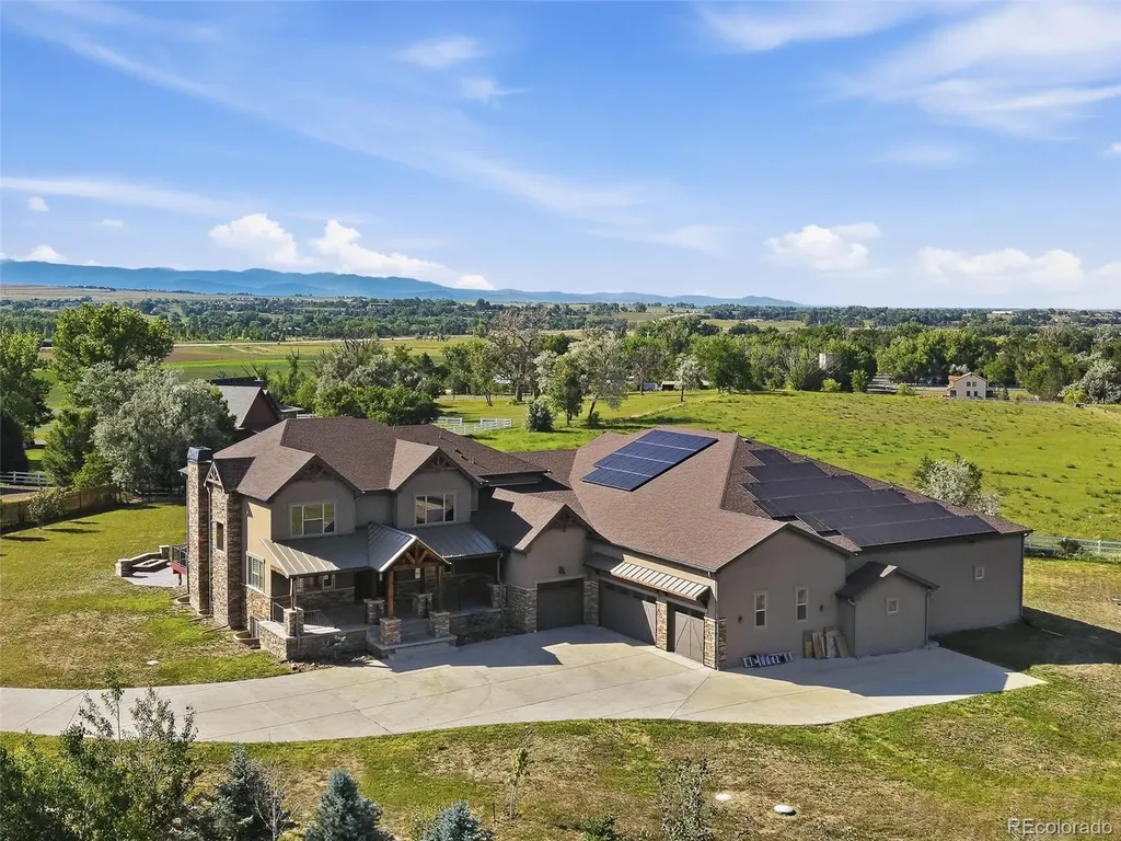 2651 Lawrence Court Lafayette CO 80026