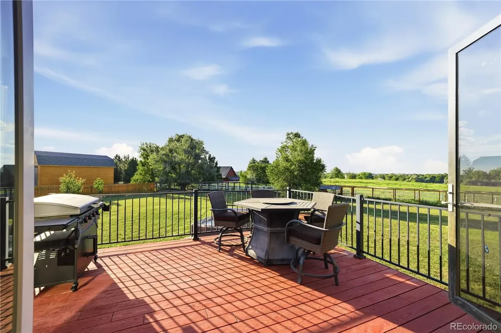 2651 Lawrence Court Lafayette CO 80026