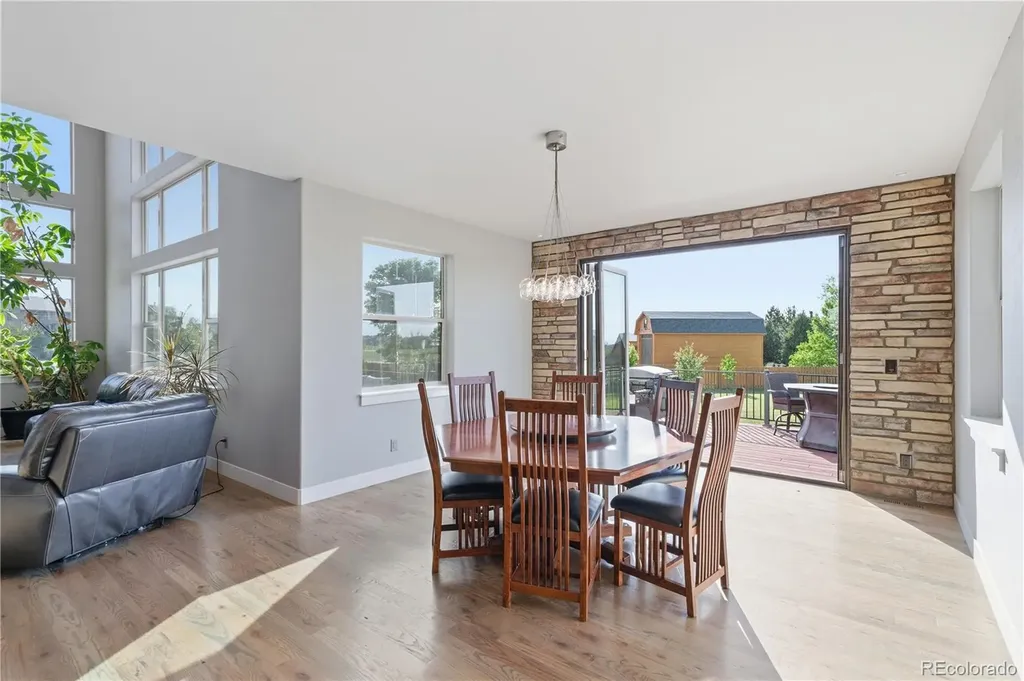 2651 Lawrence Court Lafayette CO 80026