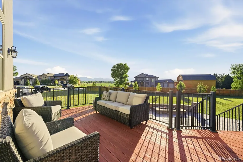 2651 Lawrence Court Lafayette CO 80026