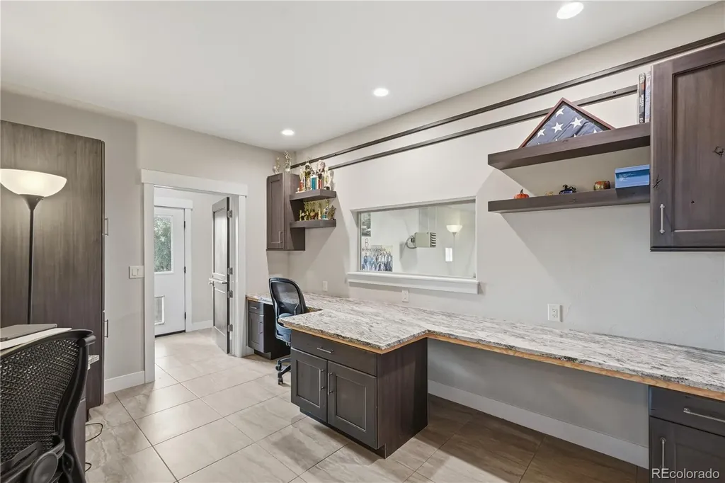 2651 Lawrence Court Lafayette CO 80026