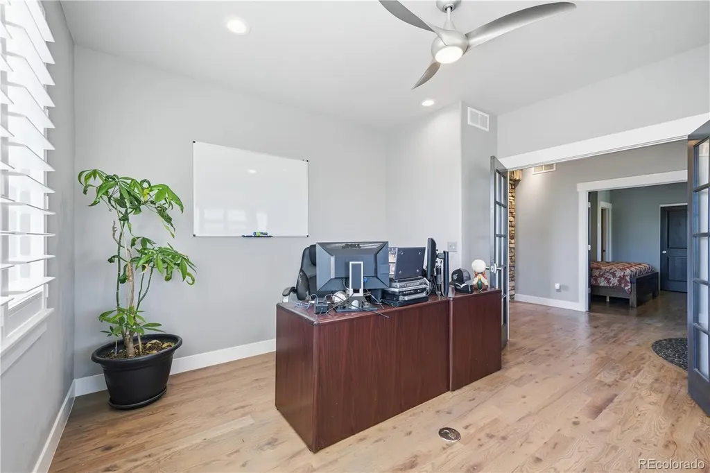 2651 Lawrence Court Lafayette CO 80026