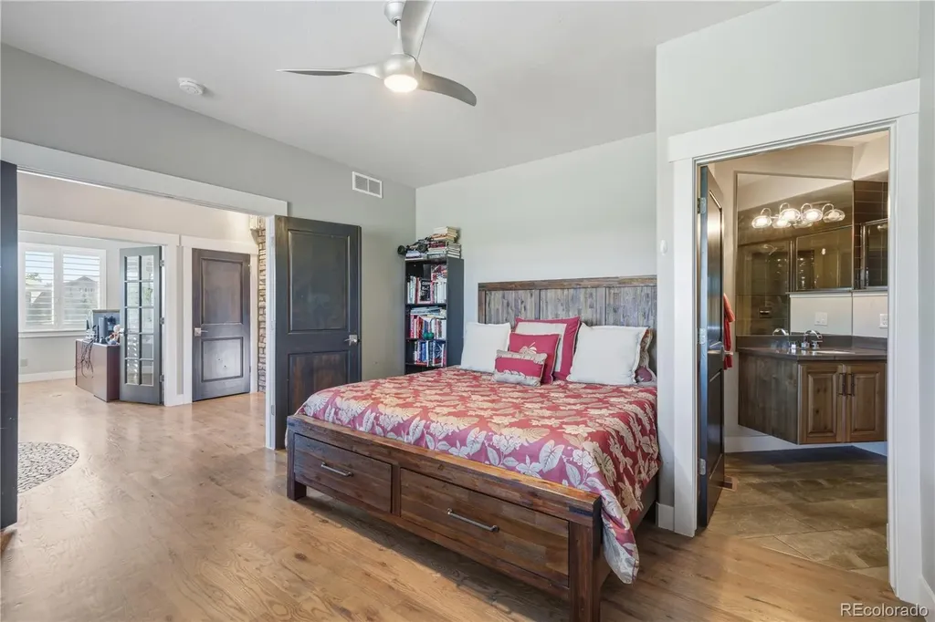 2651 Lawrence Court Lafayette CO 80026