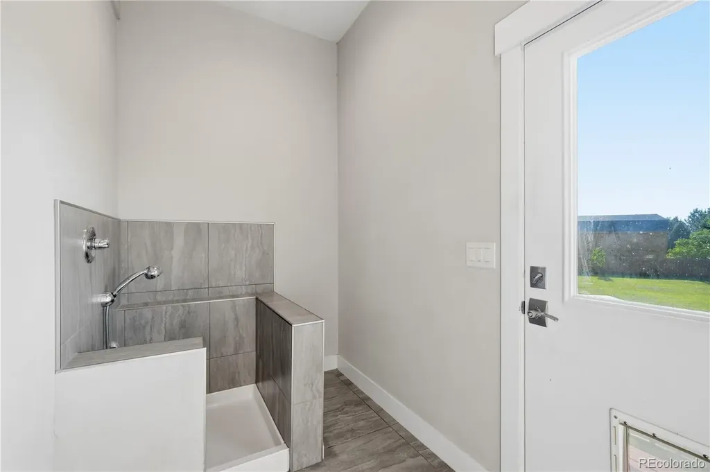 2651 Lawrence Court Lafayette CO 80026