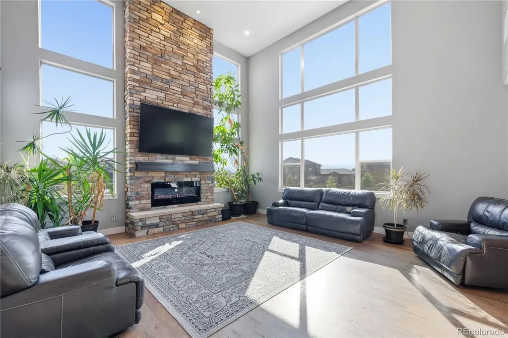 2651 Lawrence Court Lafayette CO 80026