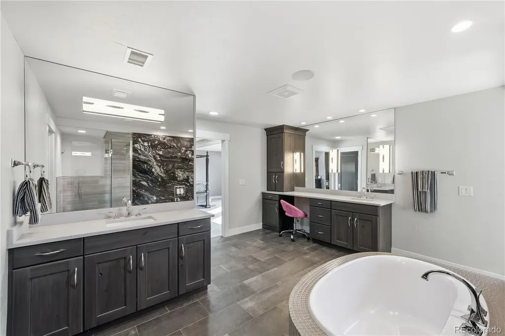2651 Lawrence Court Lafayette CO 80026