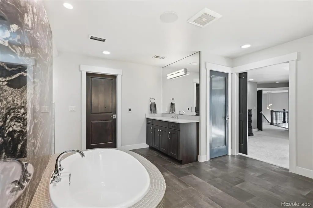 2651 Lawrence Court Lafayette CO 80026