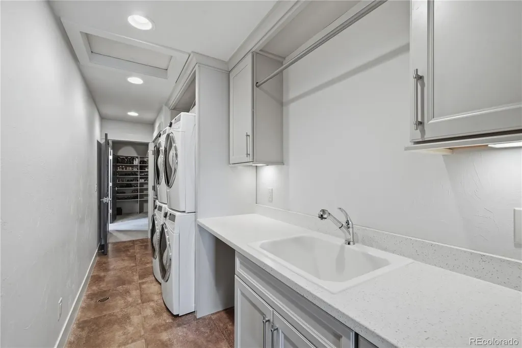 2651 Lawrence Court Lafayette CO 80026