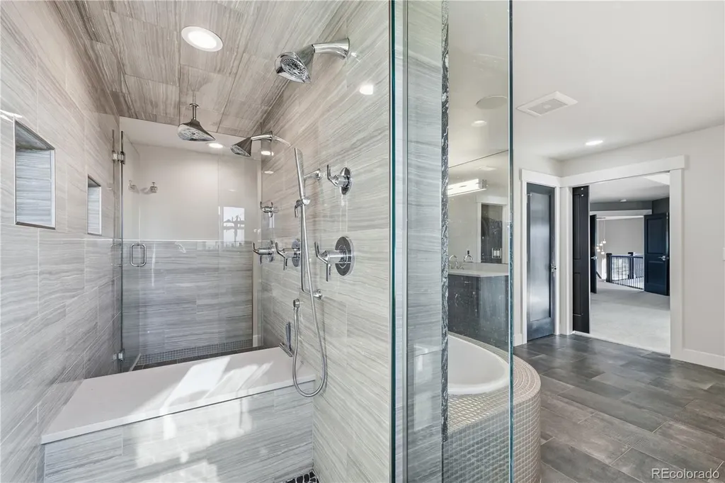 2651 Lawrence Court Lafayette CO 80026