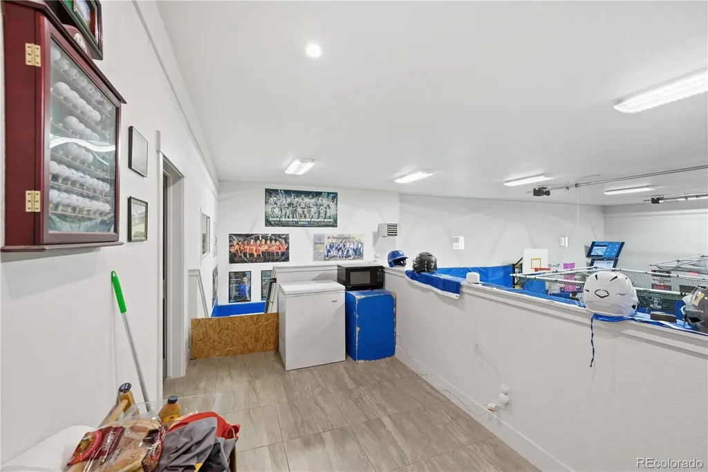 2651 Lawrence Court Lafayette CO 80026