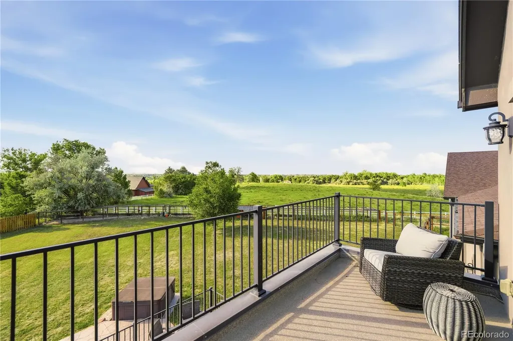 2651 Lawrence Court Lafayette CO 80026