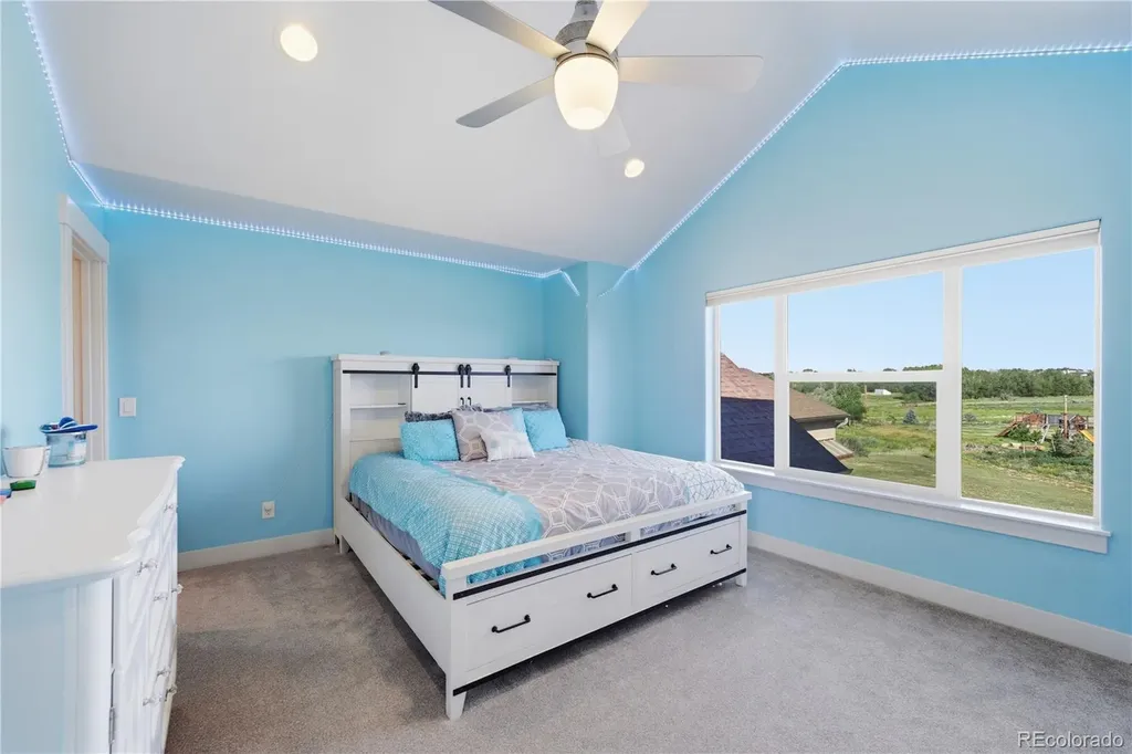 2651 Lawrence Court Lafayette CO 80026