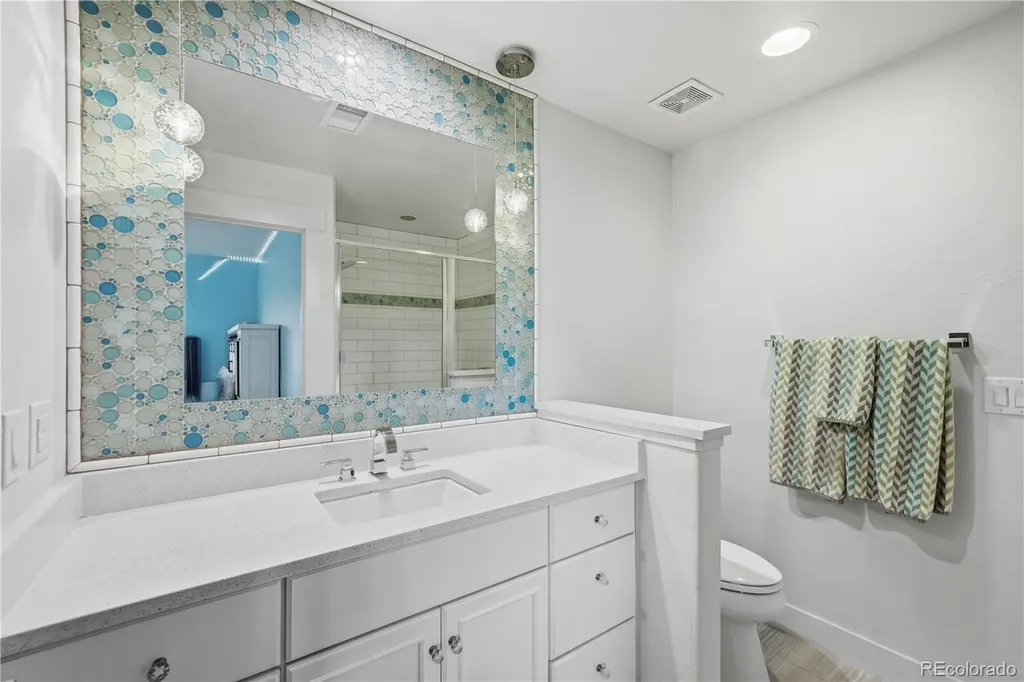 2651 Lawrence Court Lafayette CO 80026