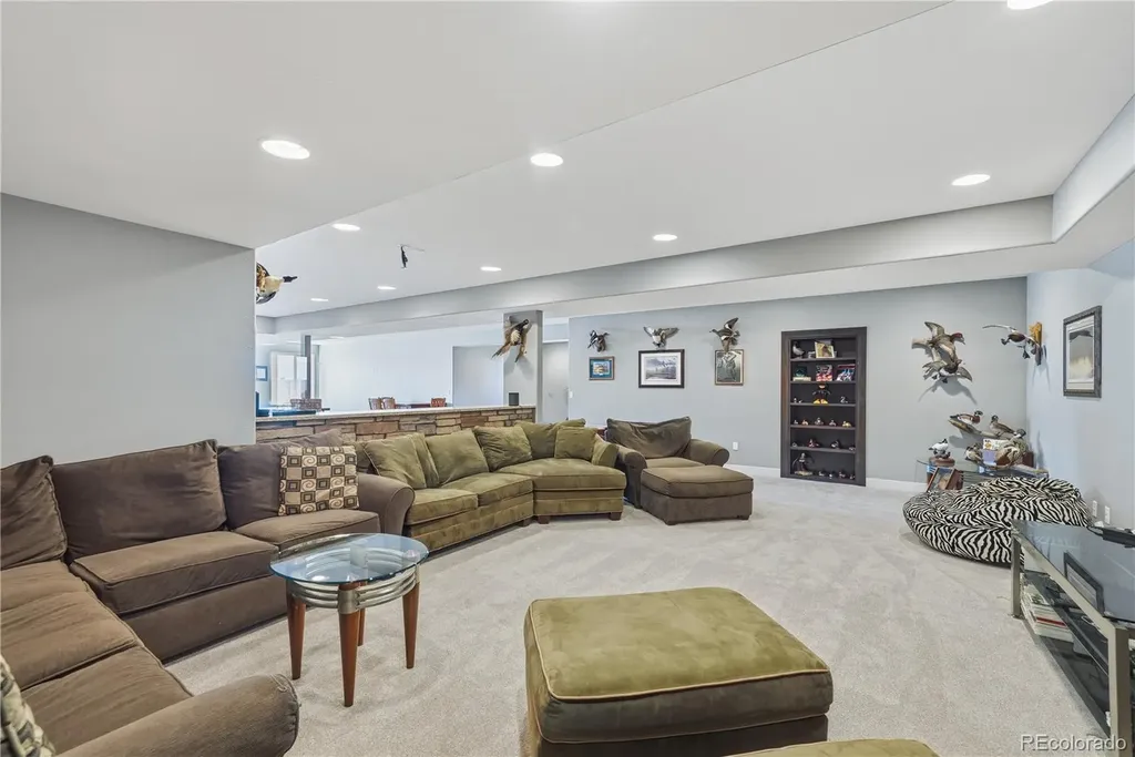 2651 Lawrence Court Lafayette CO 80026