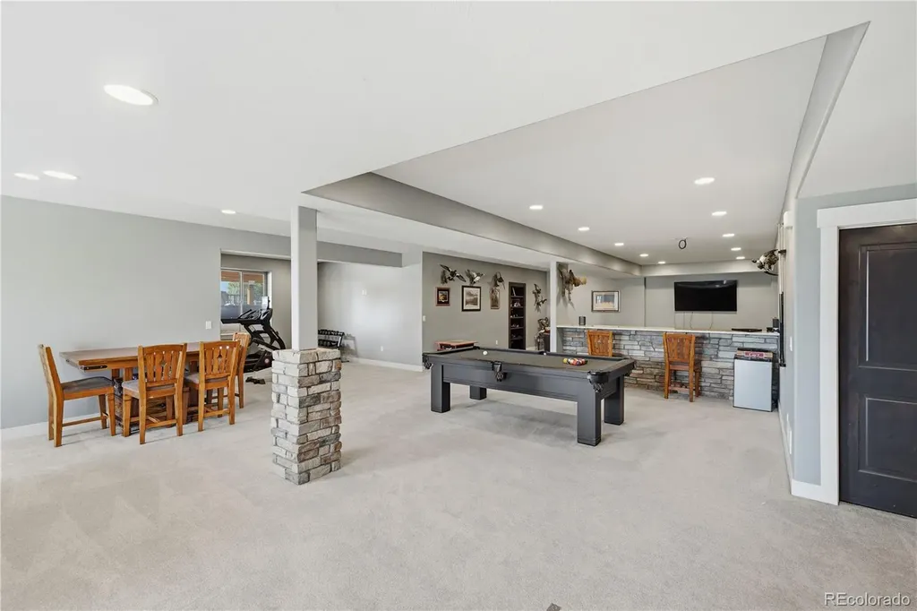 2651 Lawrence Court Lafayette CO 80026