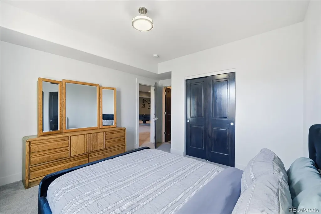 2651 Lawrence Court Lafayette CO 80026