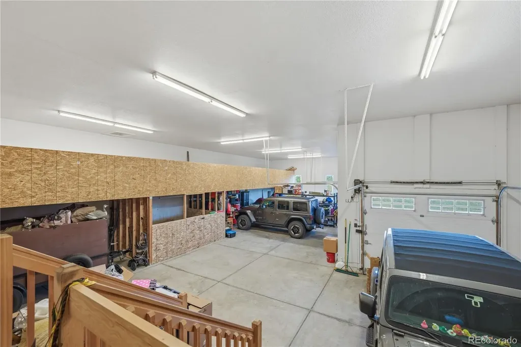 2651 Lawrence Court Lafayette CO 80026