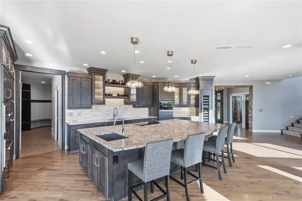 2651 Lawrence Court Lafayette CO 80026