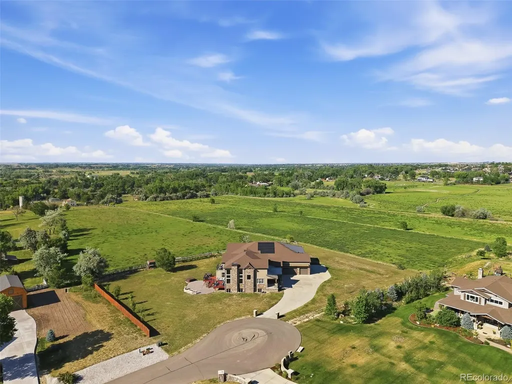 2651 Lawrence Court Lafayette CO 80026