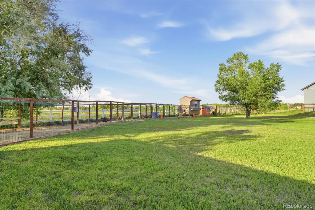2651 Lawrence Court Lafayette CO 80026