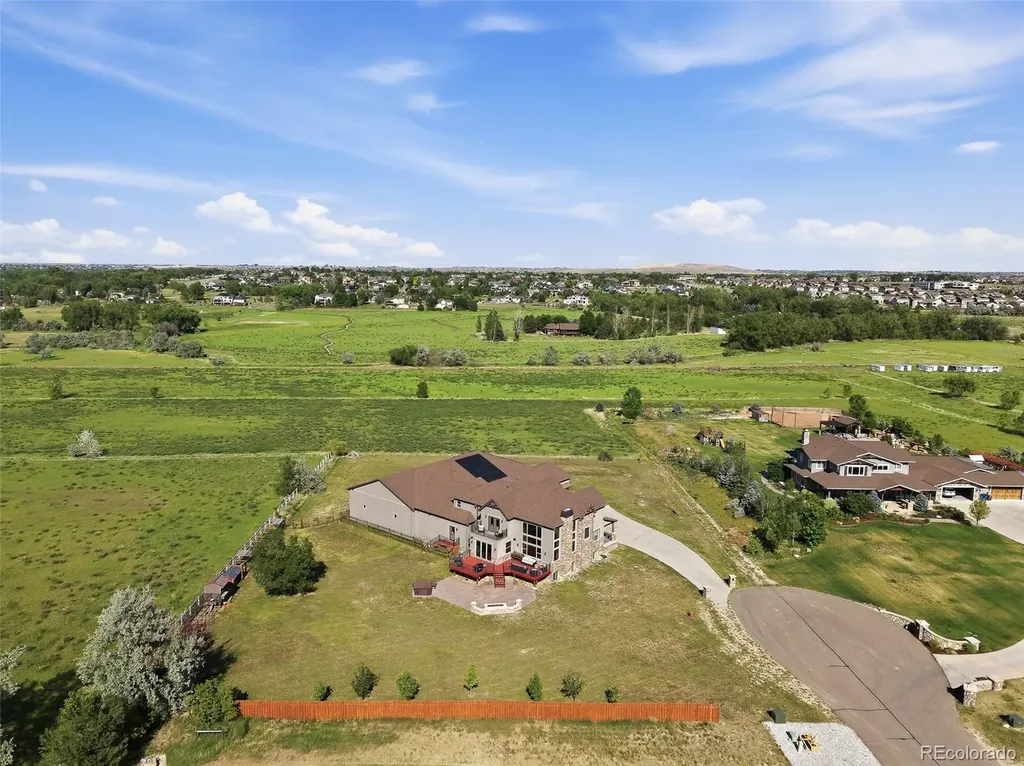 2651 Lawrence Court Lafayette CO 80026