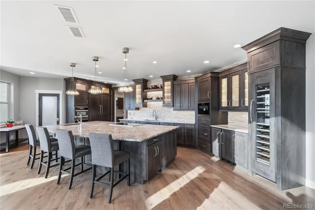 2651 Lawrence Court Lafayette CO 80026