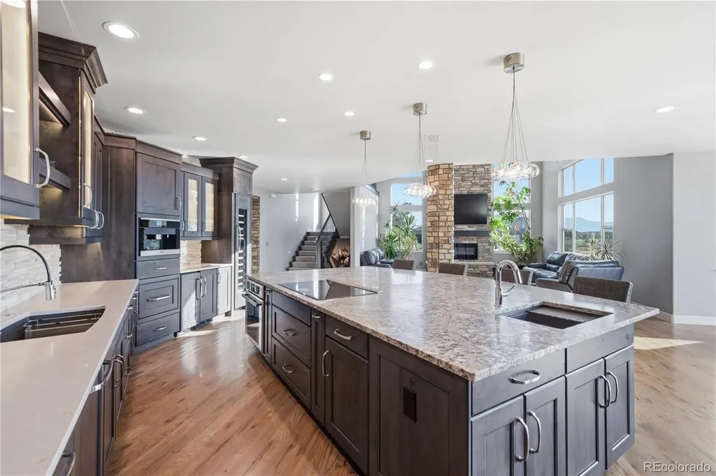 2651 Lawrence Court Lafayette CO 80026