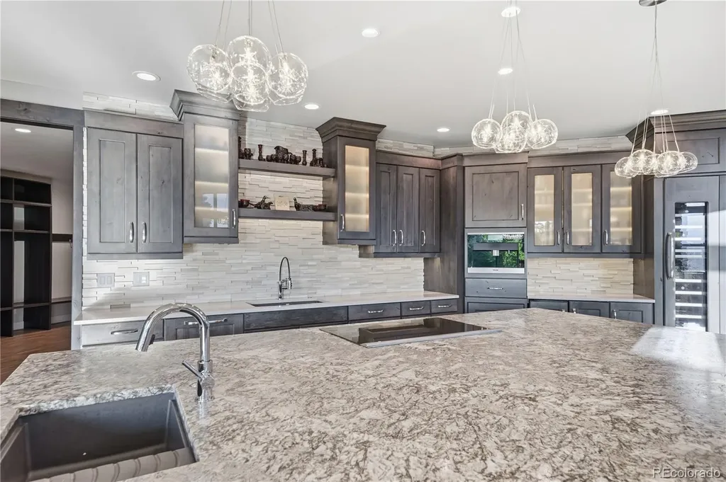 2651 Lawrence Court Lafayette CO 80026