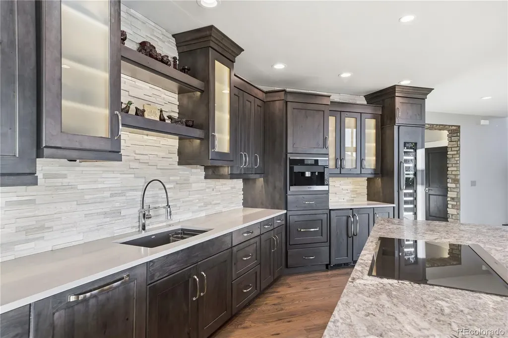 2651 Lawrence Court Lafayette CO 80026