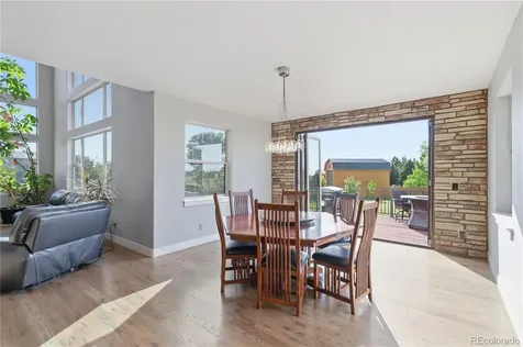 2651 Lawrence Court Lafayette CO 80026