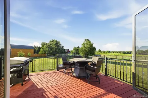 2651 Lawrence Court Lafayette CO 80026