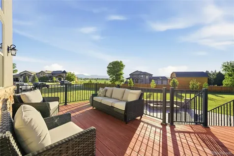 2651 Lawrence Court Lafayette CO 80026