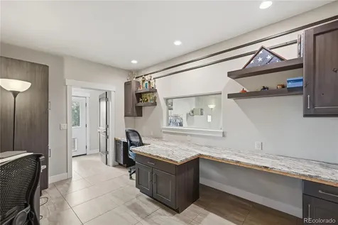 2651 Lawrence Court Lafayette CO 80026