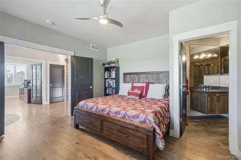 2651 Lawrence Court Lafayette CO 80026