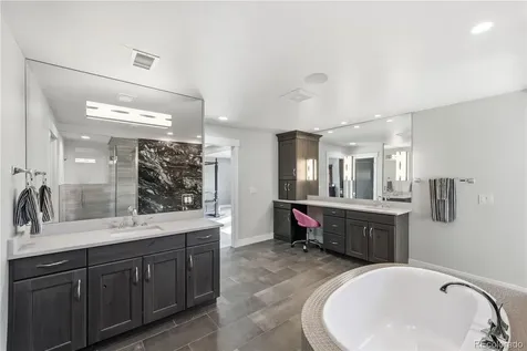 2651 Lawrence Court Lafayette CO 80026