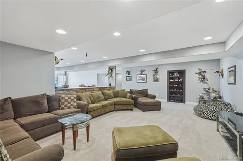 2651 Lawrence Court Lafayette CO 80026