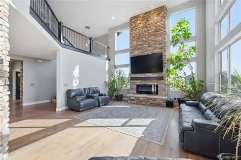 2651 Lawrence Court Lafayette CO 80026