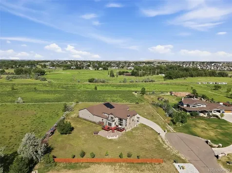 2651 Lawrence Court Lafayette CO 80026