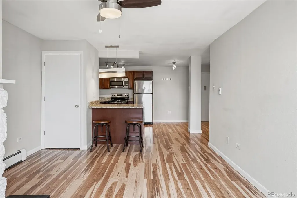 1050 N Lafayette Denver CO 80218