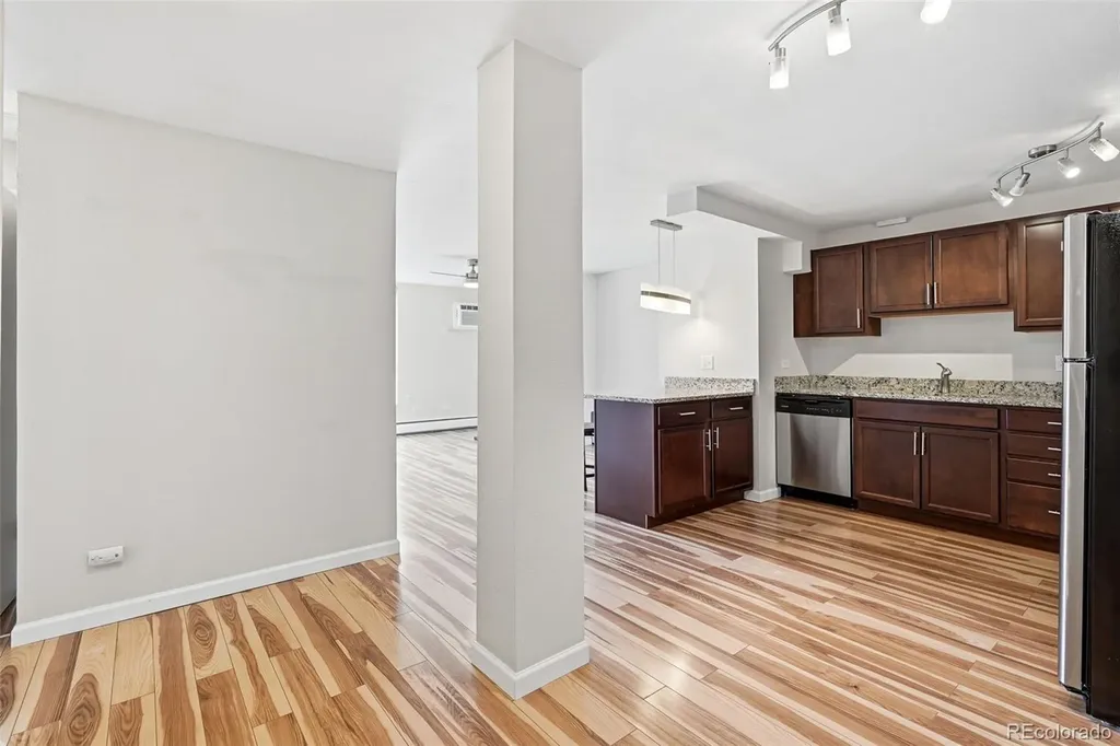 1050 N Lafayette Denver CO 80218